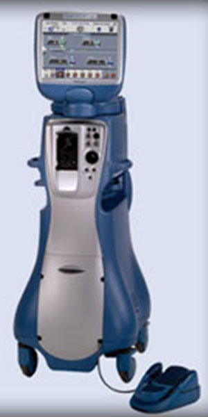 lasik nice, chirurgie refarctive nice, cataracte nice
