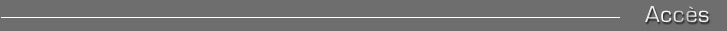 chirurgie myopie nice, op�ration myopie nice,op�ration presbytie,chirurgie presbytie